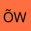 Õwertyuiop