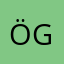 Ö$G