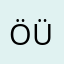 Ö**** Ü*