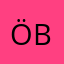 Ö**** B****