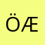 ÖÆhfhdjs