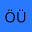 Öüpo