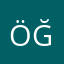 Öğg