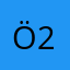 Öğrenci 21
