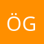 Öğrenci Gözünden