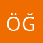 Öğrenci00001.
