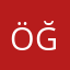 Öğrenci660
