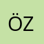 Öğrencilik zor