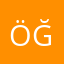 ÖğretenHnm