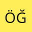 Öğretmen