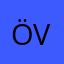 Öğretmen-Veli