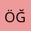 Öğretmen.