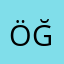 Öğretmen1163