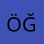 Öğrnc.