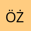 ÖŻ