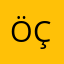 Ö ç.