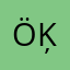 Ö Ķ