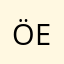 Ö E