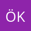 Ö K