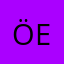 Ö. E.