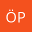 Ö. S. PF