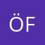 Ö.F.Ü