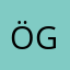 Ö.G.B.