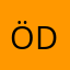 ÖD