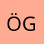 ÖFD DÜRÜST GAYRİMENKUL