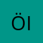 ÖIÖ.