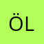 ÖLady