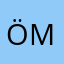 ÖMÜR.k
