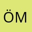 ÖMERİMM
