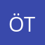 ÖMER AKİF TETİK