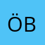ÖMER BİLİCİ