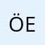 ÖMER EPLİ