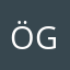 ÖMER G
