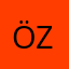 ÖMER ZAR