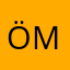 ÖMEROĞLU Tarım Makineleri