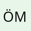 ÖMRGÜ
