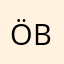 ÖNDER BABACAN