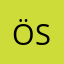 ÖSE