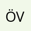 Logo ÖVM Österreichischer Versicherungsmaklerring