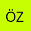 ÖZÇAKIRLAR