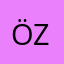 ÖZAĞAOĞLU