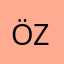 ÖZCAN6000