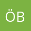 ÖZDEMİR MARKET Bozyazı