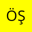 ÖZDEMİR OTOMOTİV TİCARET VE SANAYİ LİMİTED ŞİRKETİ