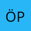 ÖZDEN PLUS