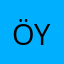 ÖZEL ÇEŞTEPE HİSAR ORTAÖĞRETİM ERKEK ÖĞRENCİ YURDU